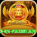 Best Casino in Pakistan Premium v3.9.0