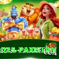 best earn money app 2025 pakistan Gold v5.1.6