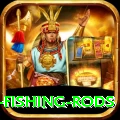 best fishing rods Games (Casino & Earning) Plus v3.6.3