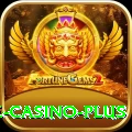 best online casino Casino Official v1.0.1