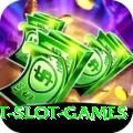 best slot games Gold v4.4.6