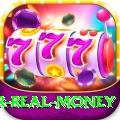 best slots to play online for real money Plus v1.1.3