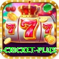 bet365 cricket Pakistan Prime v2.9.6