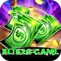 Bet626 Game Max Pro v4.7.2