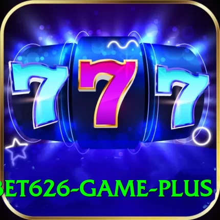 Bet626 Game Gaming Plus - 2