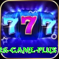 Bet626 Game Gaming Plus