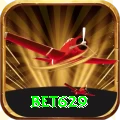 bet629 Apps (Tools & Injectors) Turbo vv4.8.7