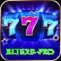 bet629 Gold v2.9.9