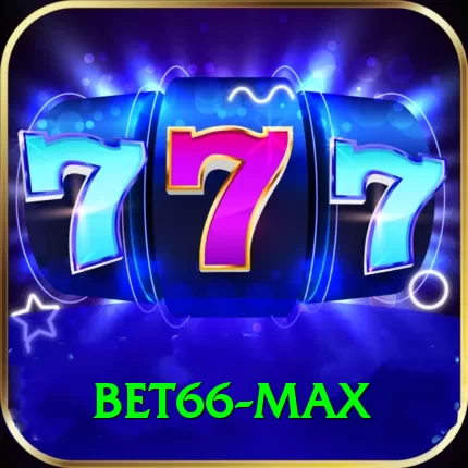 bet66 - Slots Premium - 2