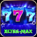 bet66 - Slots Premium