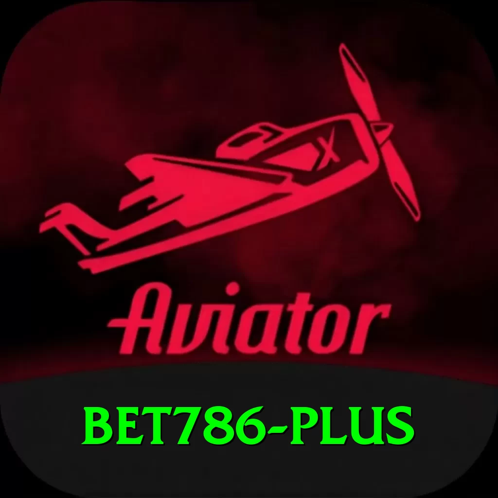 bet786 Master v2.7.3 - 2
