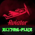 bet786 Master v2.7.3