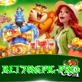 bet786pk Max v3.5.6