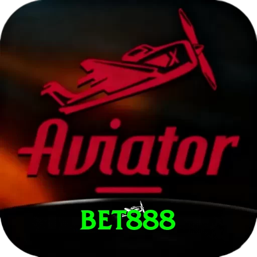 bet888 Apps (Tools & Injectors) Deluxe v4.3.7 - 2