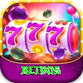 bet905 Premium vv1.9.4