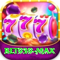 Bet939 - Max Edition v4.1.2