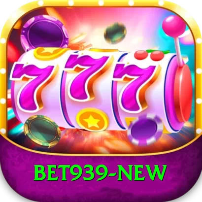Bet939 - Mega v5.8.0 - 2