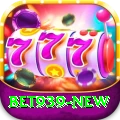 Bet939 - Mega v5.8.0