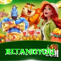 Betandyou Ultimate Pro vv1.6.2