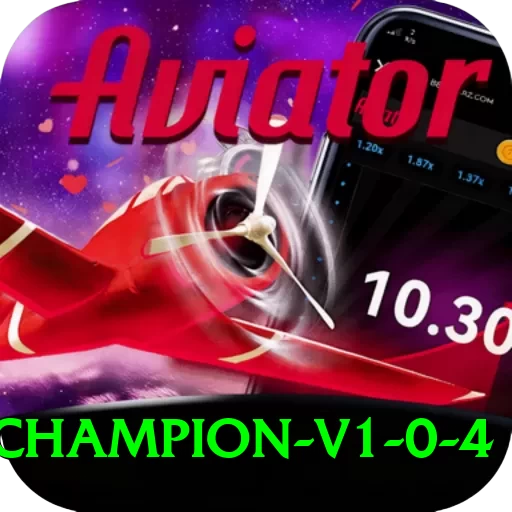 Betandyou PK Live Champion v1.0.4 - 2