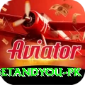 Betandyou PK Apps (Tools & Injectors) Deluxe vv2.5.8