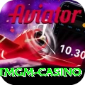 betmgm casino Plus Edition v2.8.2