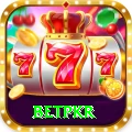 betpkr Elite vv4.5.3