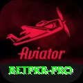 betpkr Premium 2024