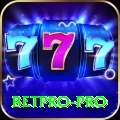 betpro Game Max v1.4.5
