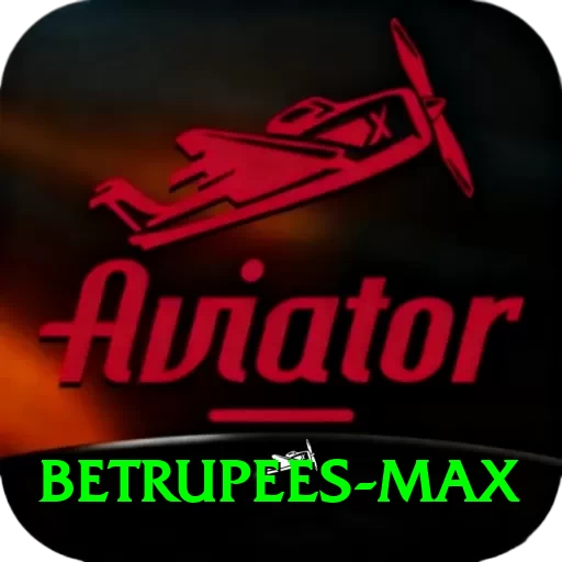 Betrupees - Turbo Edition v4.4.3 - 2