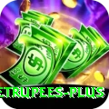 betrupees Apps (Tools & Injectors) VIP vv2.1.0