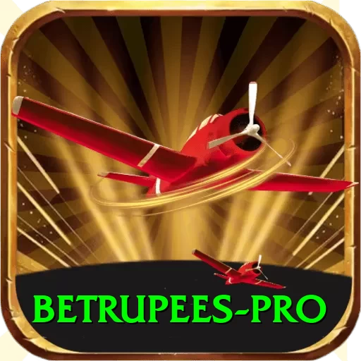 betrupees Master Pro v5.0.8 - 2