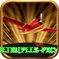 betrupees Master Pro v5.0.8