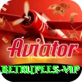 betrupees Slots Max v3.3.6