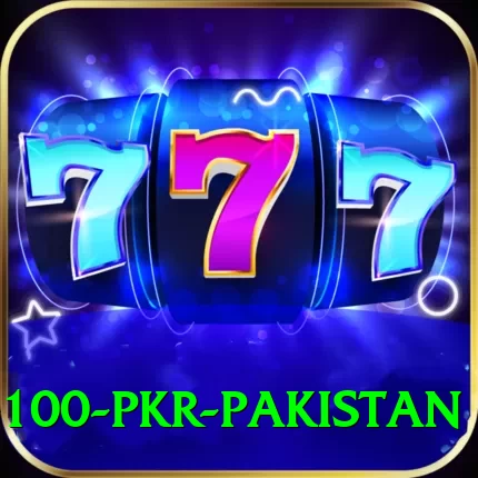 betting app deposit 100 pkr pakistan Master v4.8.1 - 2