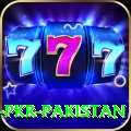 betting app deposit 100 pkr pakistan Master v4.8.1