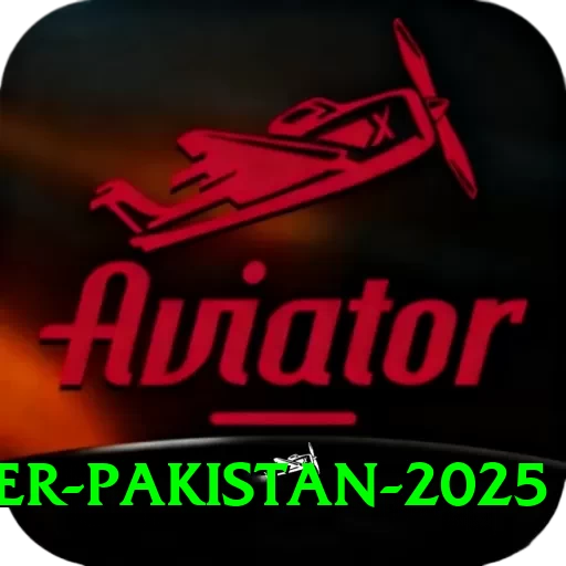 betting signup offer pakistan 2025 Games (Casino & Earning) Ultimate v3.9.3 - 2
