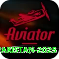 betting signup offer pakistan 2025 Games (Casino & Earning) Ultimate v3.9.3