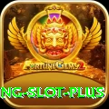 betting slot Jackpot Mega v3.1.8