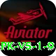 bg8881.pk Premium PK v5.1.9