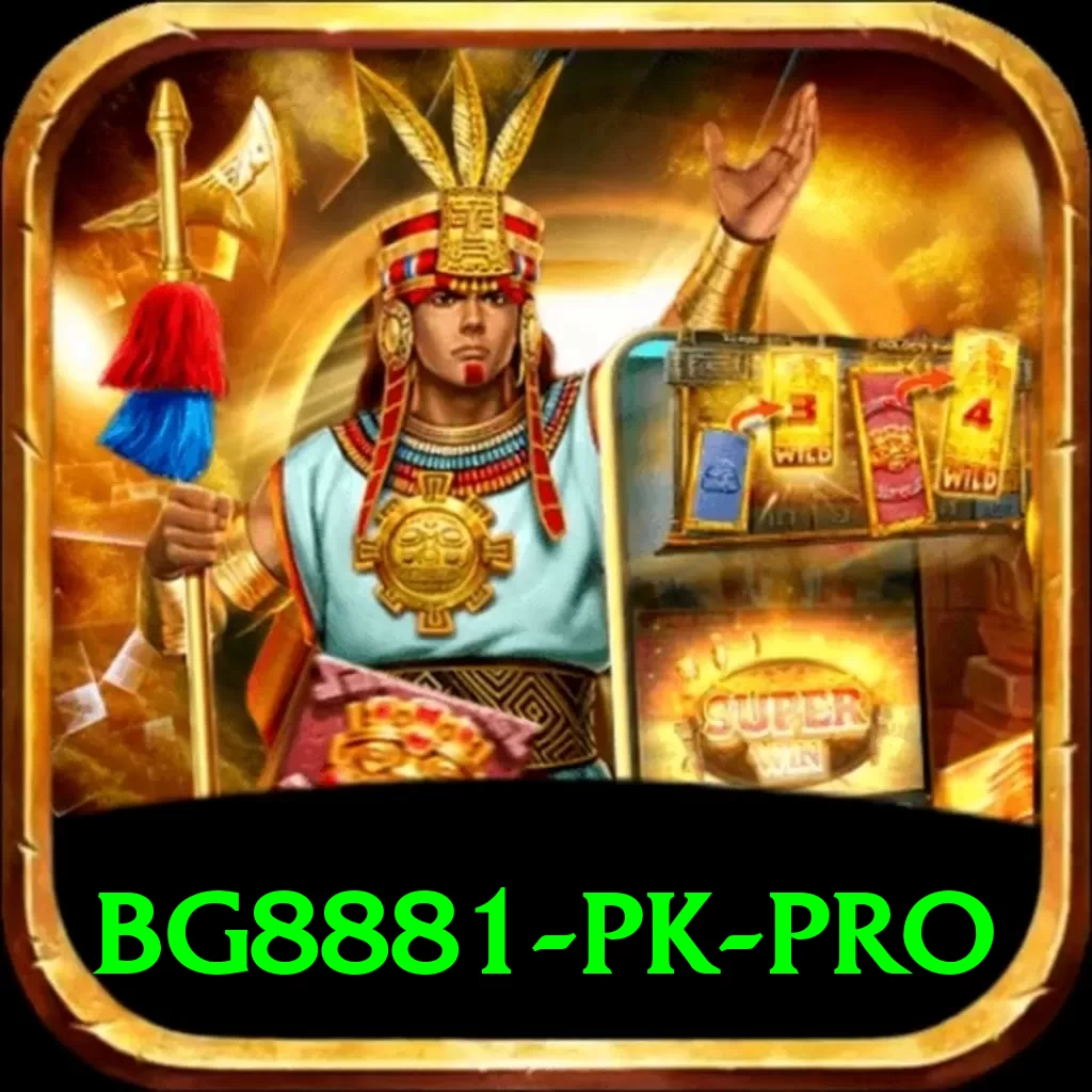 bg8881.pk Prime Rewards - 2