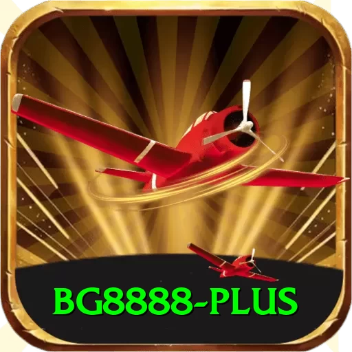 BG8888 Elite Gaming App - 2