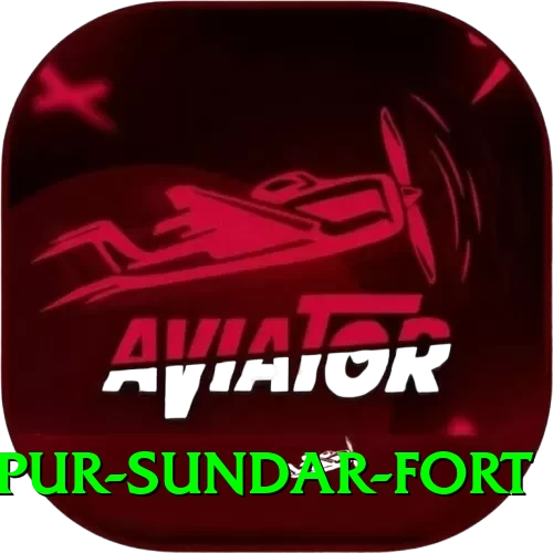 bhagwanpur sundar fort Apps (Tools & Injectors) Pro v3.6.8 - 2