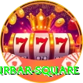 bhaktapur durbar square Games (Casino & Earning) VIP v5.7.1