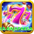 bhanuka rajapaksa Games (Casino & Earning) Max v4.2.5