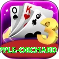 bhratang apple orchard VIP Pro v5.8.5