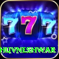 bhuvneshwar Pro Max v4.7.6