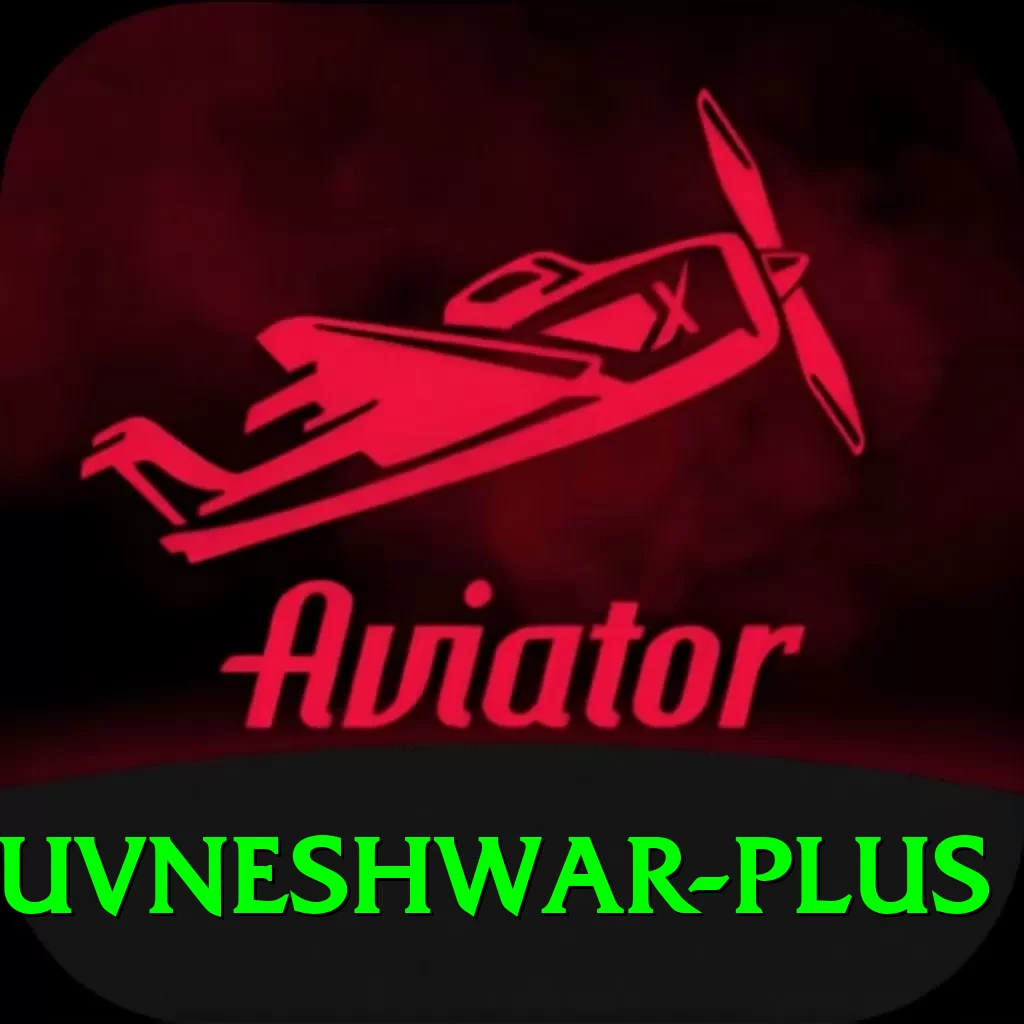 bhuvneshwar Earn Legend v3.3.2 - 2