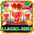 big bash league 2022 Pro Edition v5.3.1