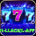 big bash league app Gold Pro v1.0.9